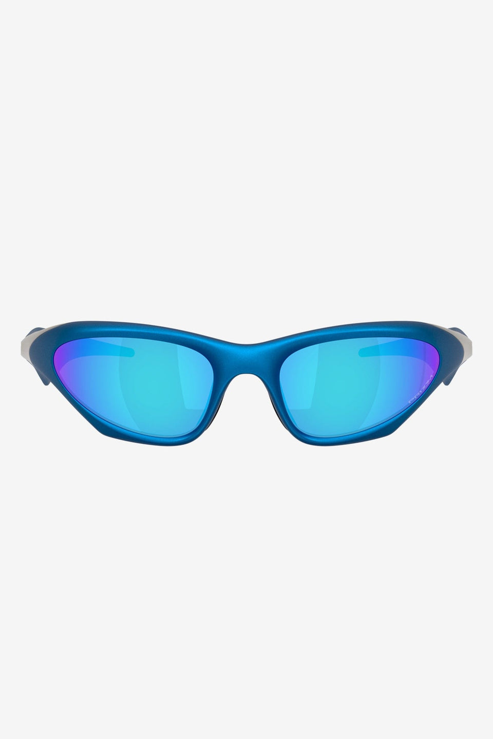 Oakley SCAR/SUTURE JACKET