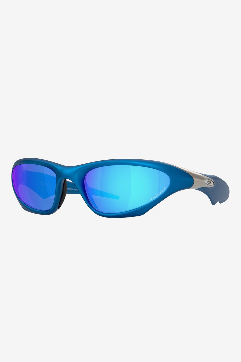 Oakley SCAR/SUTURE JACKET