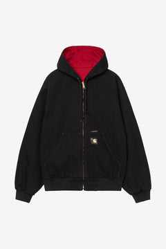 Carhartt WIP 50 YEARS ANNIVERSARY OG ACTIVE JACKET CANVAS