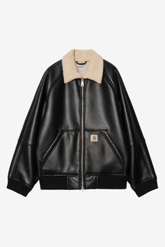 Carhartt WIP SHEPTON JACKET