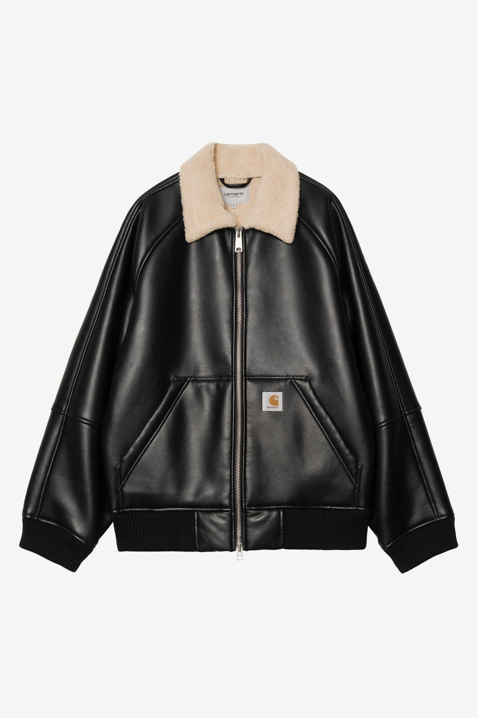 Carhartt WIP SHEPTON JACKET