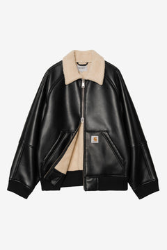 Carhartt WIP SHEPTON JACKET