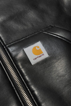 Carhartt WIP SHEPTON JACKET