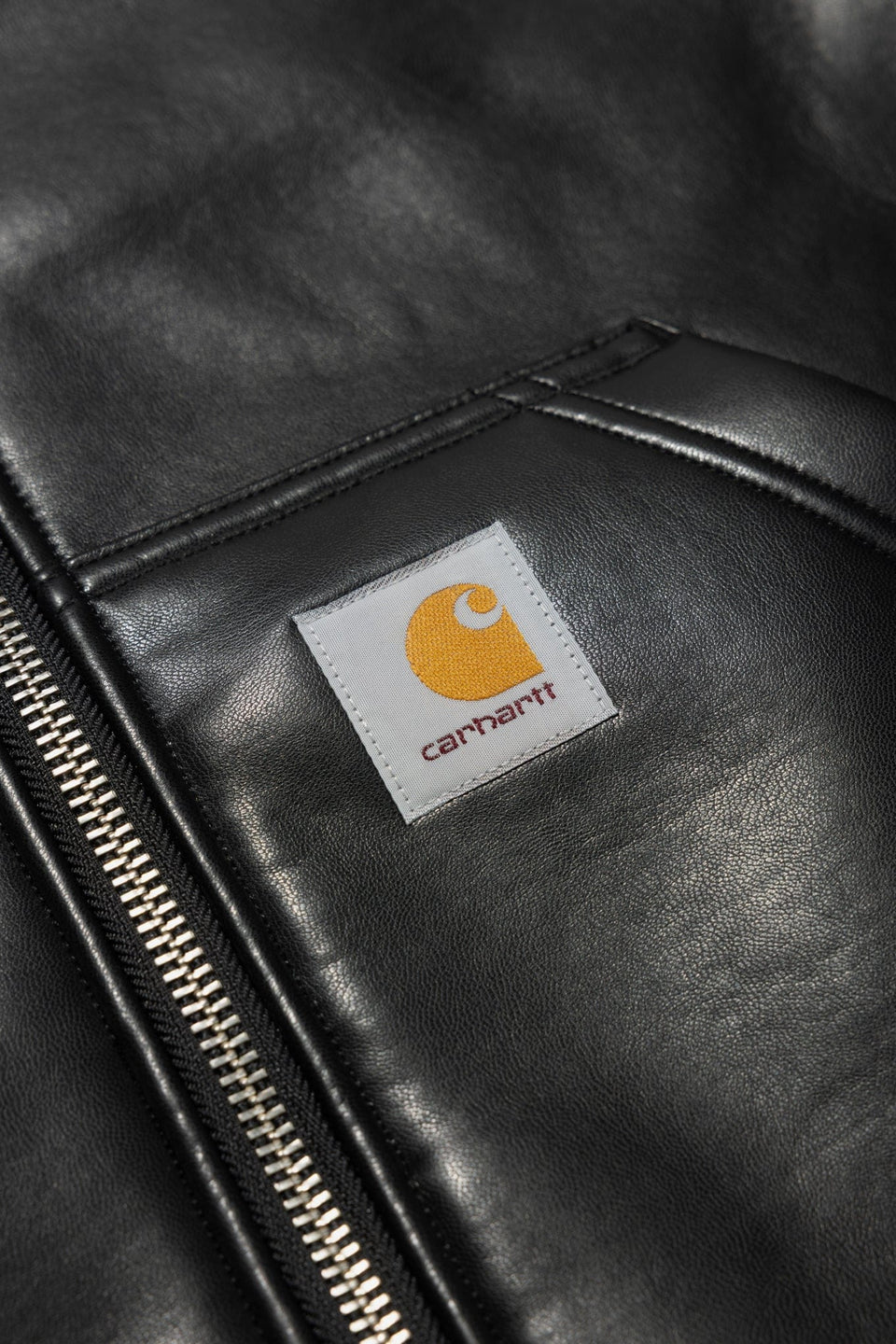 Carhartt WIP SHEPTON JACKET