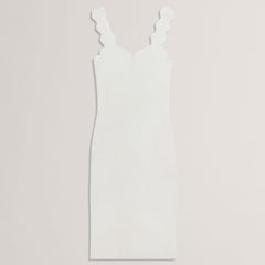 Ted Baker Knit Bodycon Dress