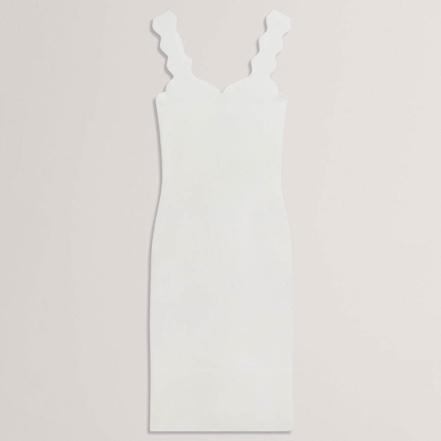 Ted Baker Knit Bodycon Dress