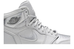 Jordan 1 Retro High Co Japan Neutral Grey GS