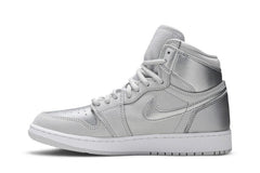 Jordan 1 Retro High Co Japan Neutral Grey GS