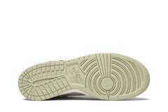 Nike Dunk Low Community Garden