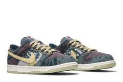 Nike Dunk Low Community Garden
