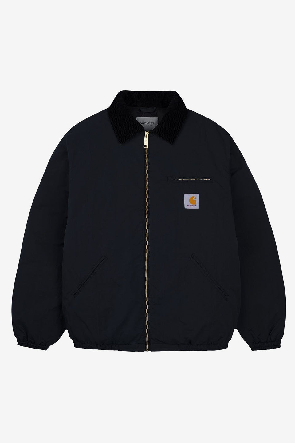 Carhartt WIP REGGIE JACKET