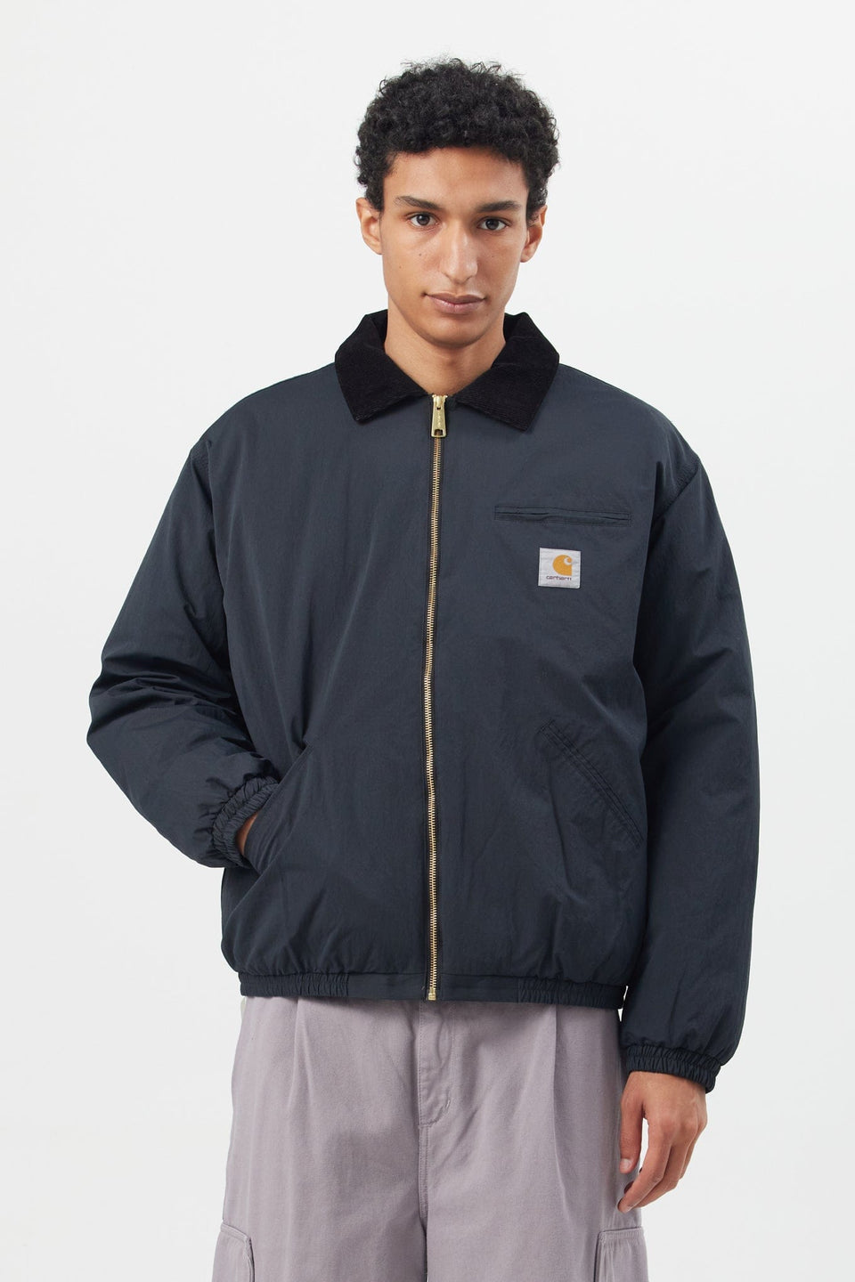 Carhartt WIP REGGIE JACKET