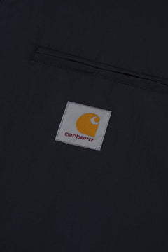 Carhartt WIP REGGIE JACKET