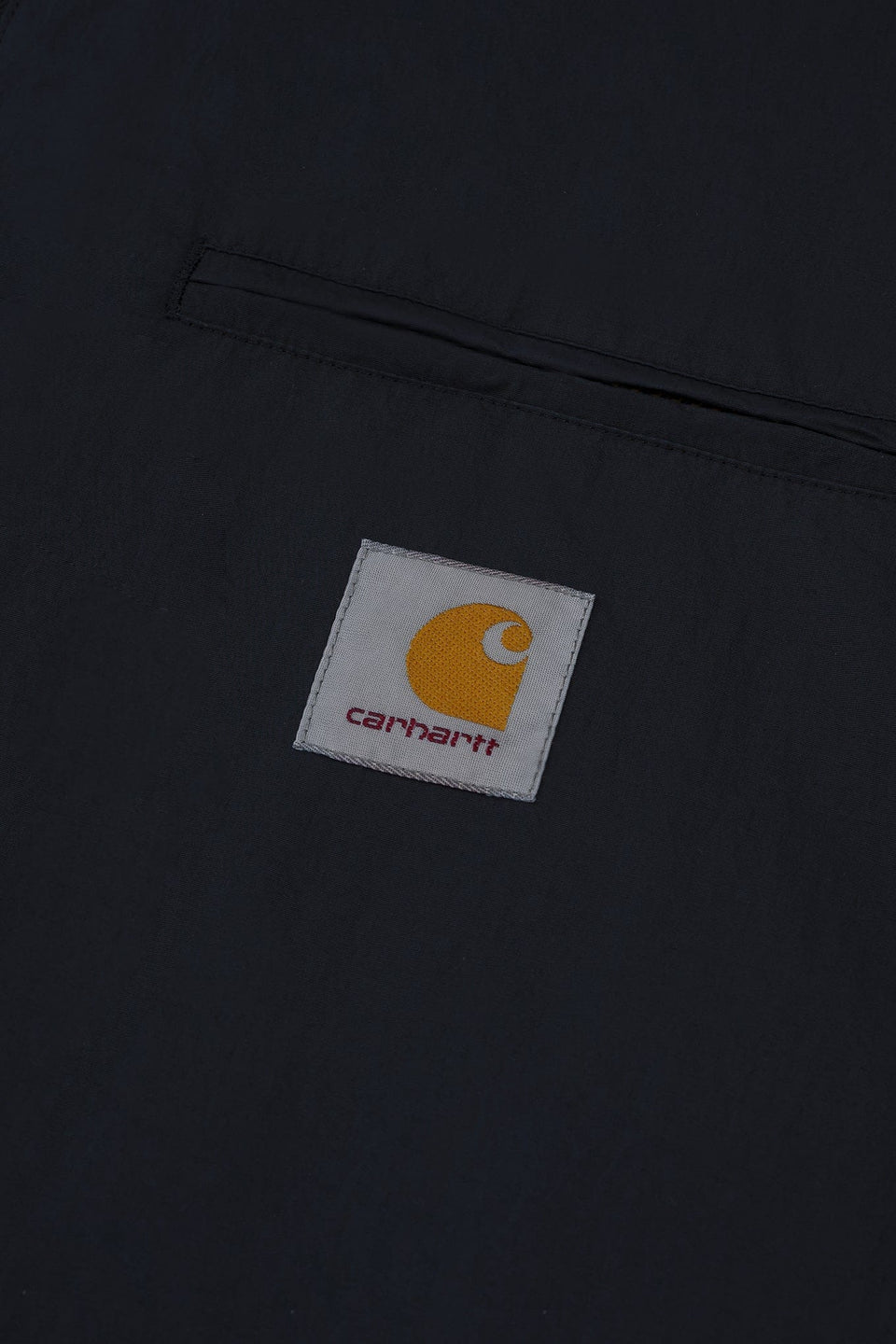 Carhartt WIP REGGIE JACKET