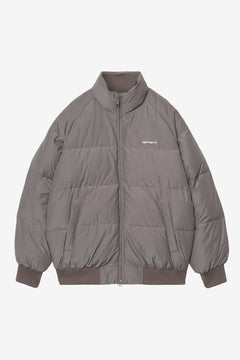 Carhartt WIP NEBRASKA JACKET