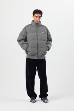 Carhartt WIP NEBRASKA JACKET