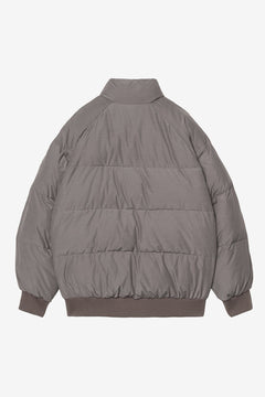 Carhartt WIP NEBRASKA JACKET