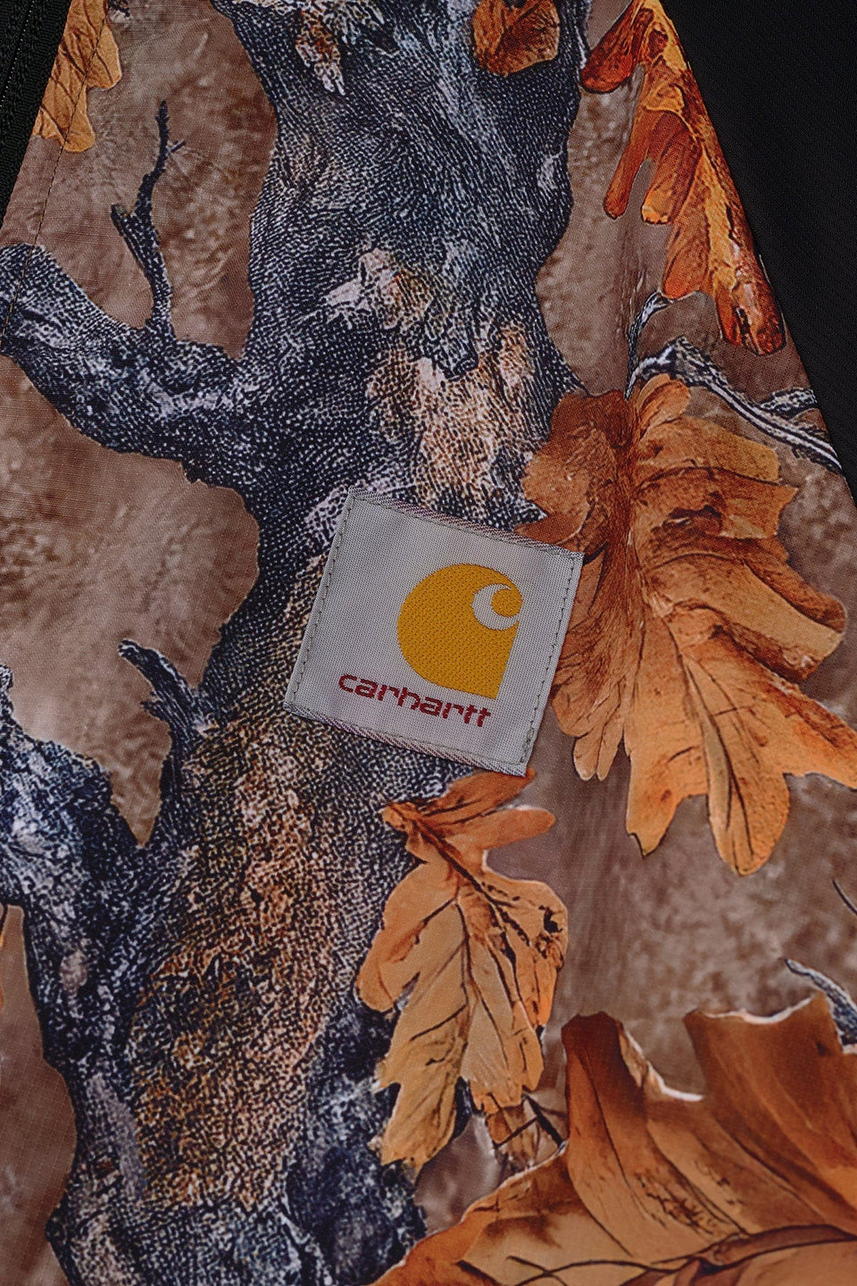 Carhartt WIP XANDER JACKET