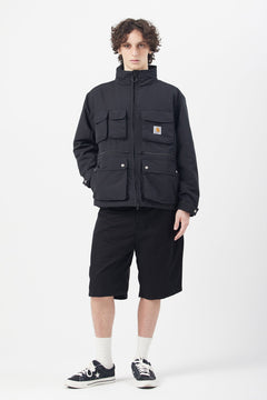 Carhartt WIP IRWIN JACKET
