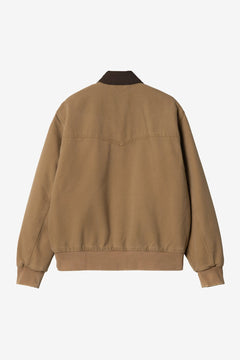 Carhartt WIP OG SANTA FE JACKET