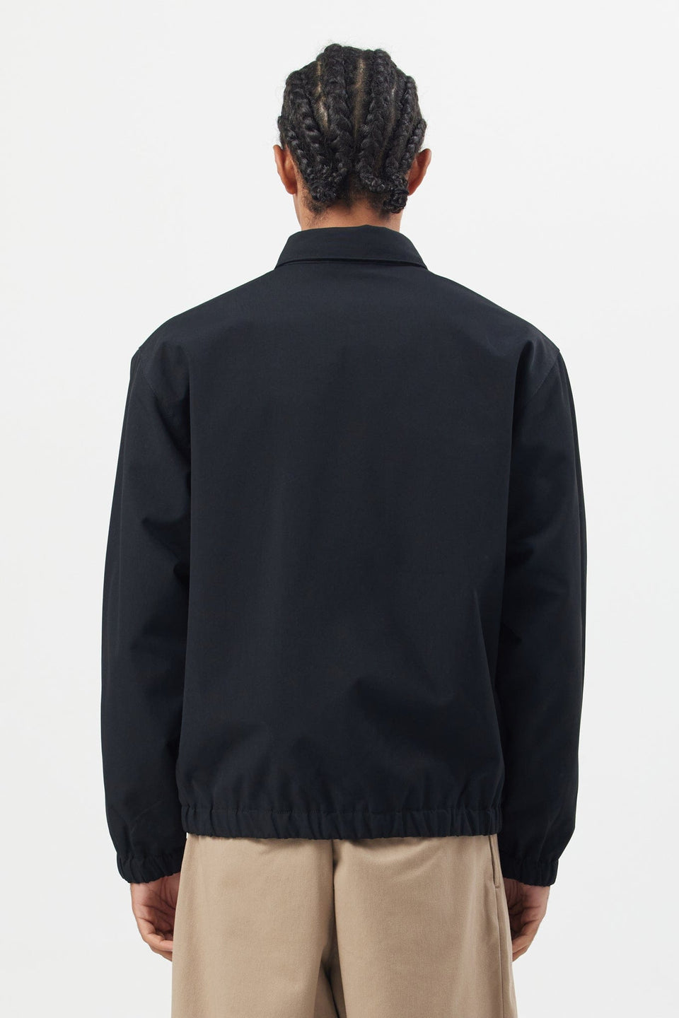 Carhartt WIP MADISON JACKET