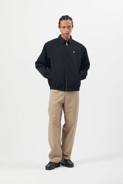 Carhartt WIP MADISON JACKET