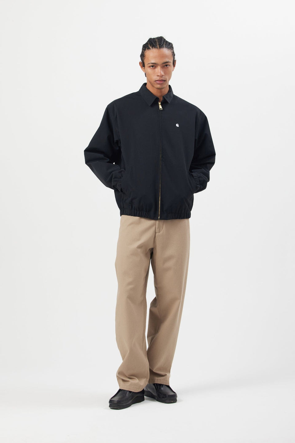 Carhartt WIP MADISON JACKET