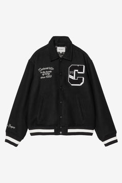 Carhartt WIP WORLD CLASS VARSITY