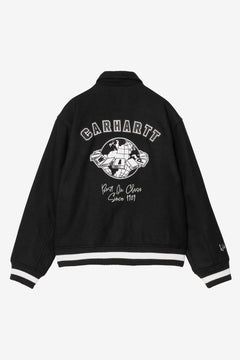Carhartt WIP WORLD CLASS VARSITY