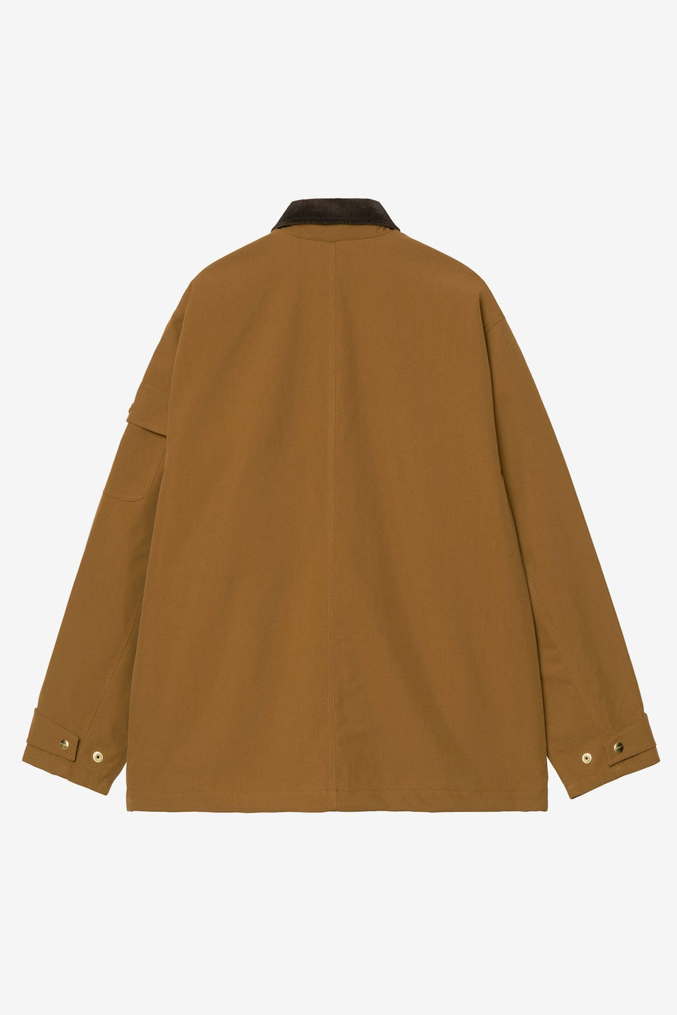 Carhartt WIP CLAPTON JACKET