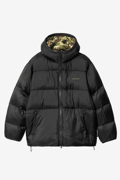 Carhartt WIP TORONTO JACKET