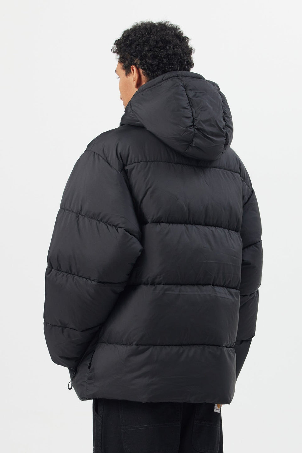 Carhartt WIP TORONTO JACKET