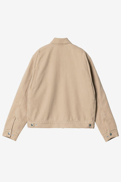 Carhartt WIP W DAYTON JACKET