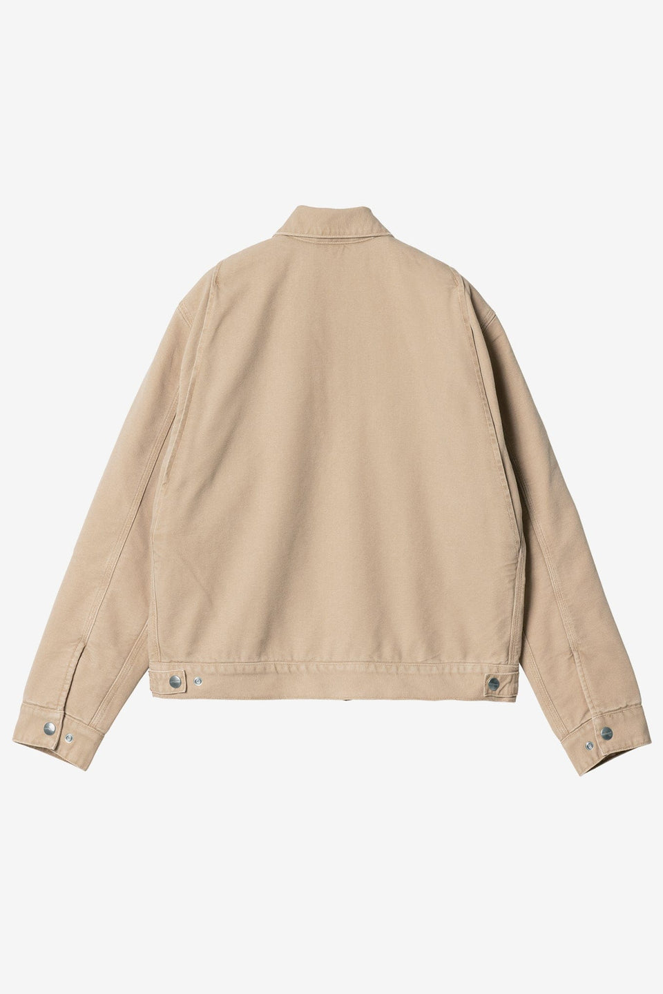 Carhartt WIP W DAYTON JACKET