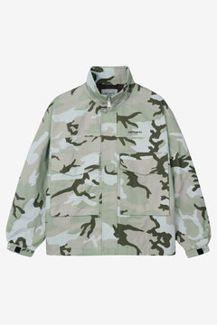 Carhartt WIP CARGO JACKET