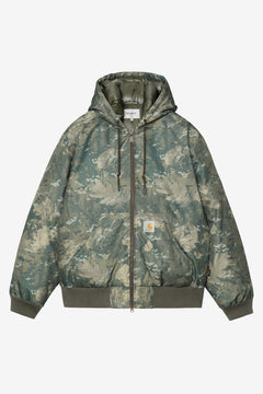 Carhartt WIP OG ACTIVE COLD JACKET
