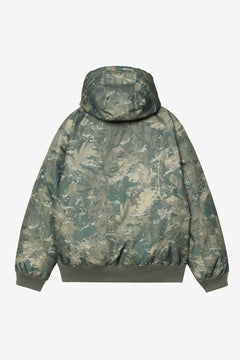 Carhartt WIP OG ACTIVE COLD JACKET
