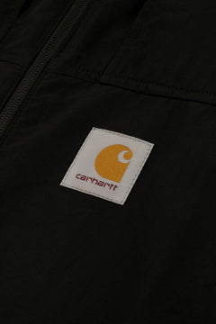 Carhartt WIP LINWOOD JACKET