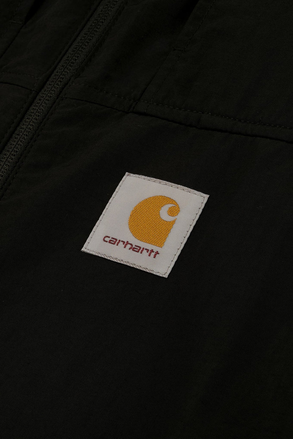Carhartt WIP LINWOOD JACKET