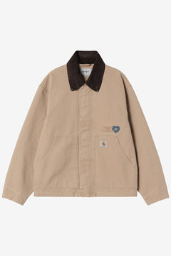 Carhartt WIP OG ARCAN GRAPHIC JACKET