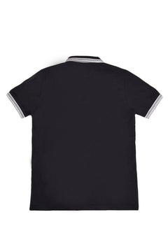 Hugo Boss Polo T - Shirt Rt120 - 10