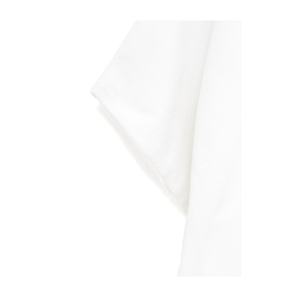 Top White
