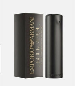 Armani (Giorgio Armani) Emporio He EDT M