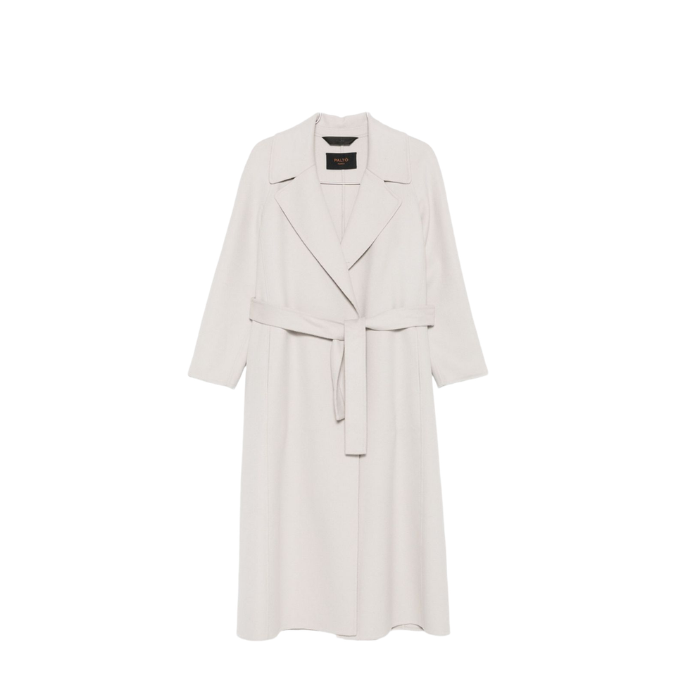 Coats Cream