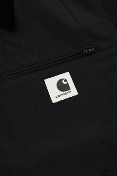 Carhartt WIP W NEWKIRK SUMMER JACKET