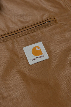 Carhartt WIP OG DEAN JACKET