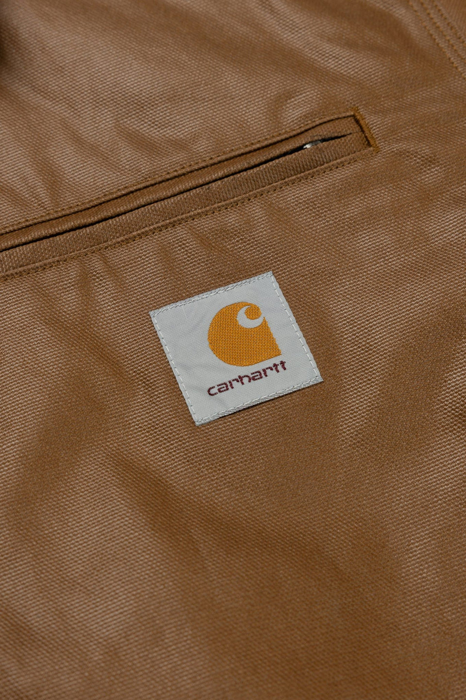 Carhartt WIP OG DEAN JACKET