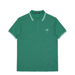 Fred Perry Twin Tipped Fred Perry Shirt