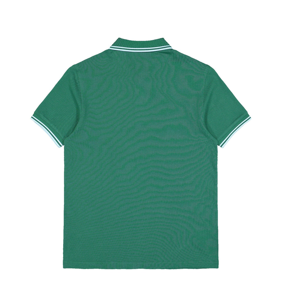 Fred Perry Twin Tipped Fred Perry Shirt