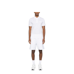 Shorts White